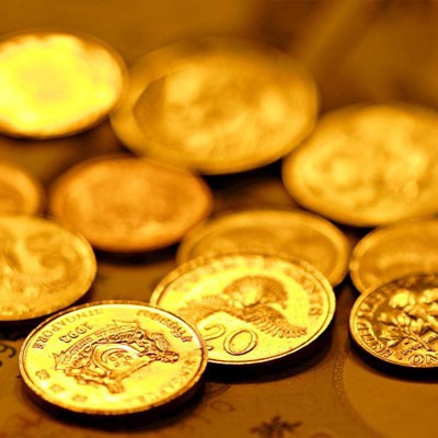 成都小额贷款_成都私人借钱