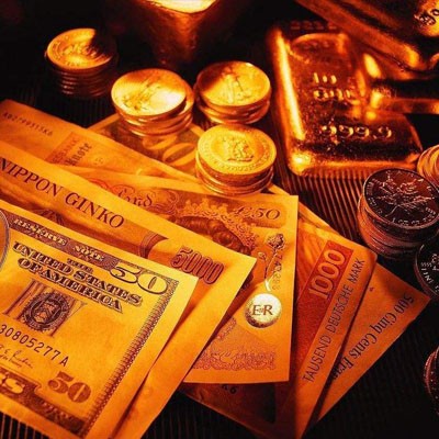 成都私人24小时借钱_成都借钱借款_成都私人放水包过当天放款