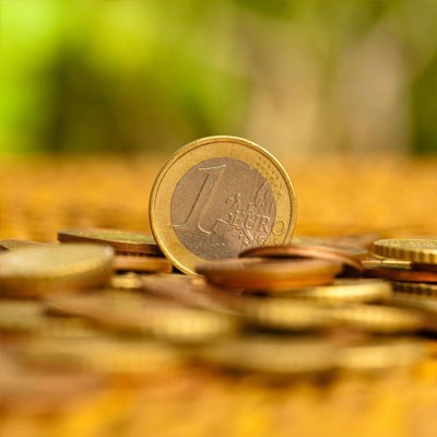 成都空放专业汽车抵押借资咨询