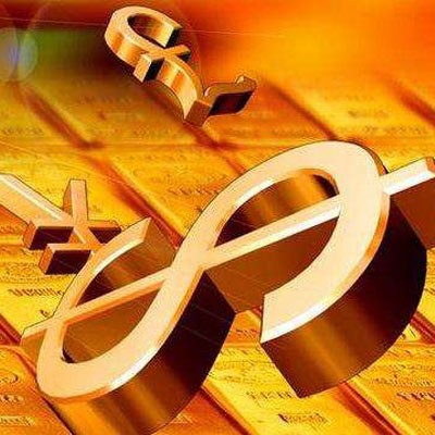 成都空放无抵押贷款